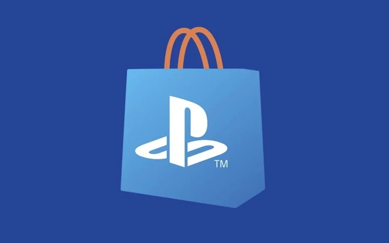PlayStation Store ermöglicht jetzt ausführliche Nutzerbewertungen